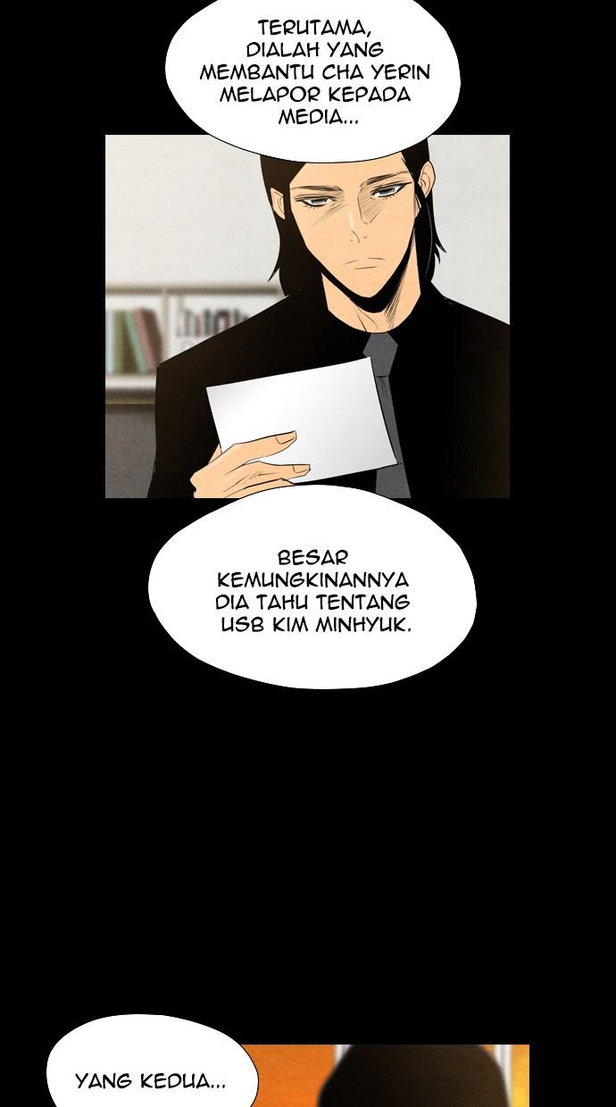 reawaken-man - Chapter: 58