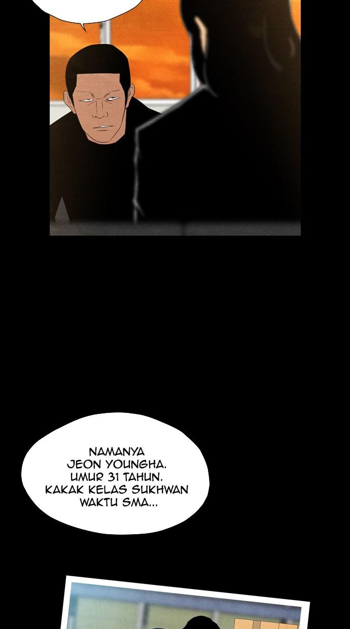 reawaken-man - Chapter: 58