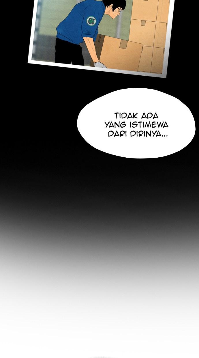 reawaken-man - Chapter: 58