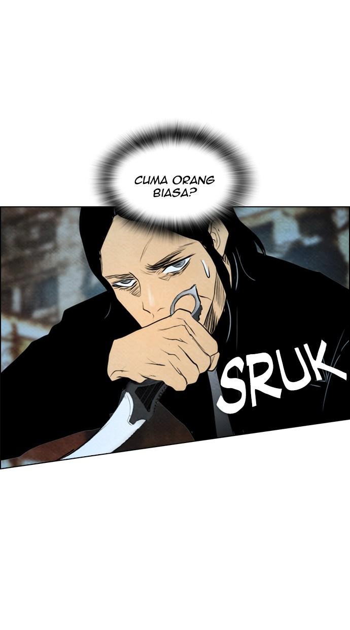 reawaken-man - Chapter: 58