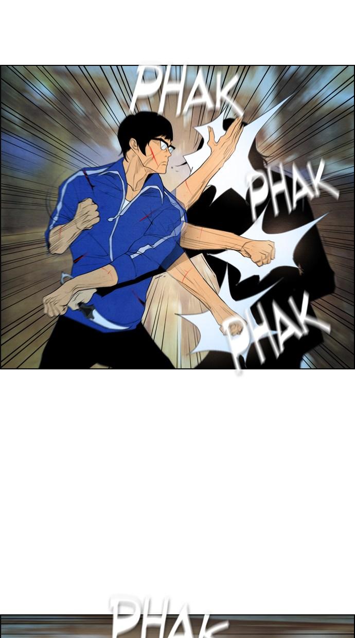 reawaken-man - Chapter: 58