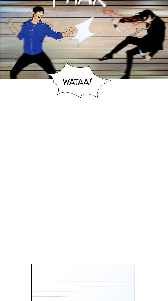 reawaken-man - Chapter: 58