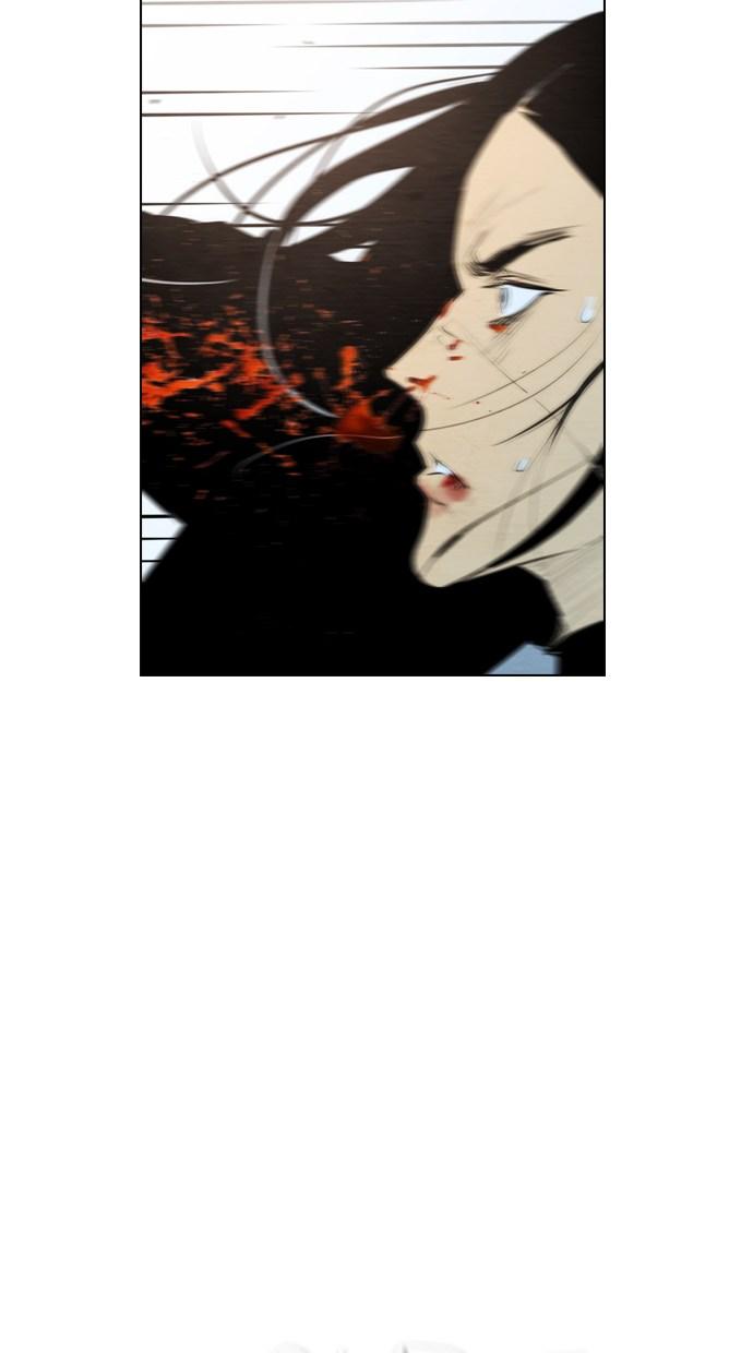 reawaken-man - Chapter: 58