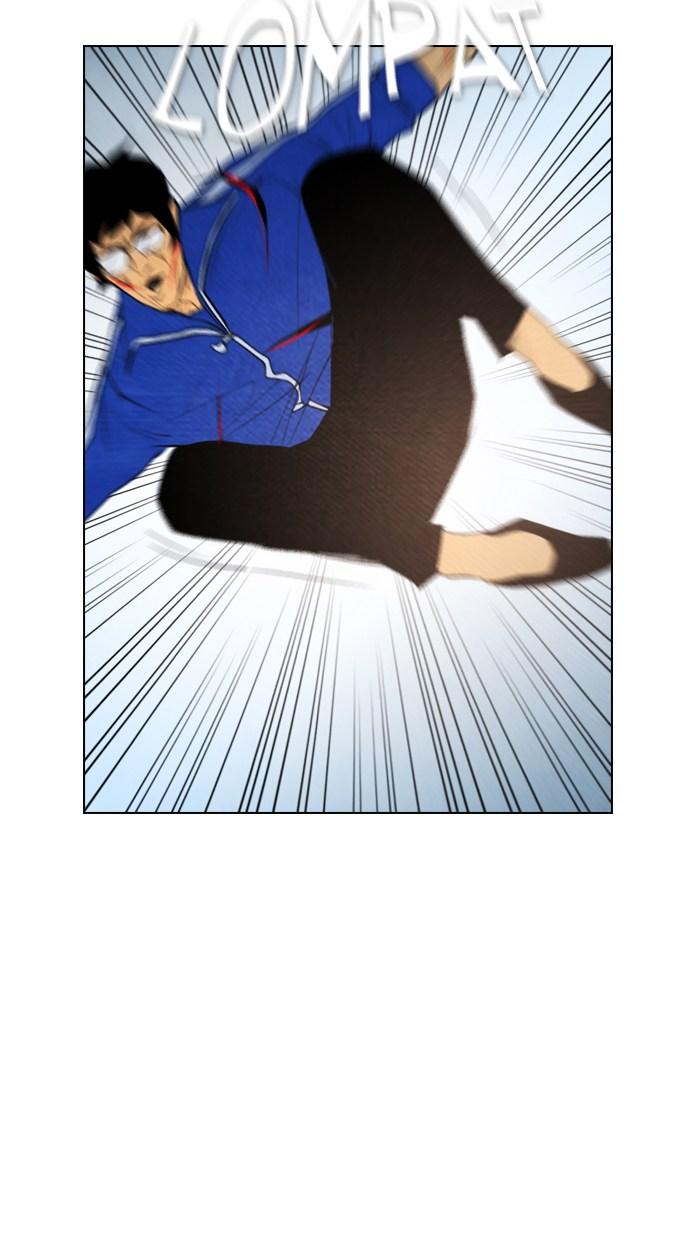 reawaken-man - Chapter: 58