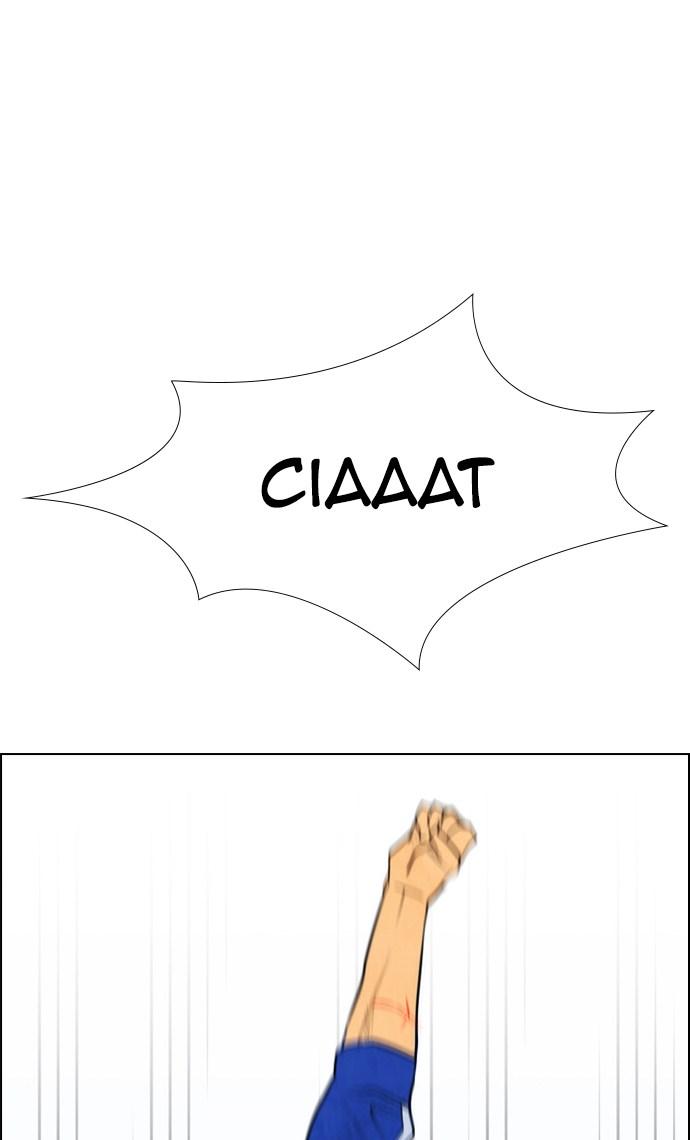 reawaken-man - Chapter: 58