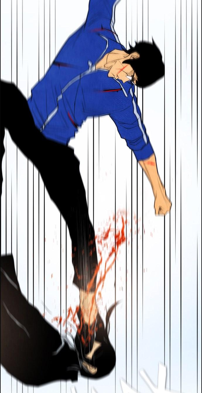 reawaken-man - Chapter: 58