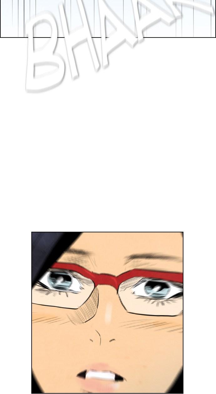 reawaken-man - Chapter: 58