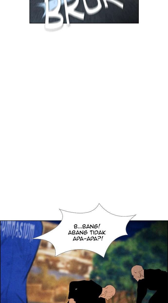 reawaken-man - Chapter: 58