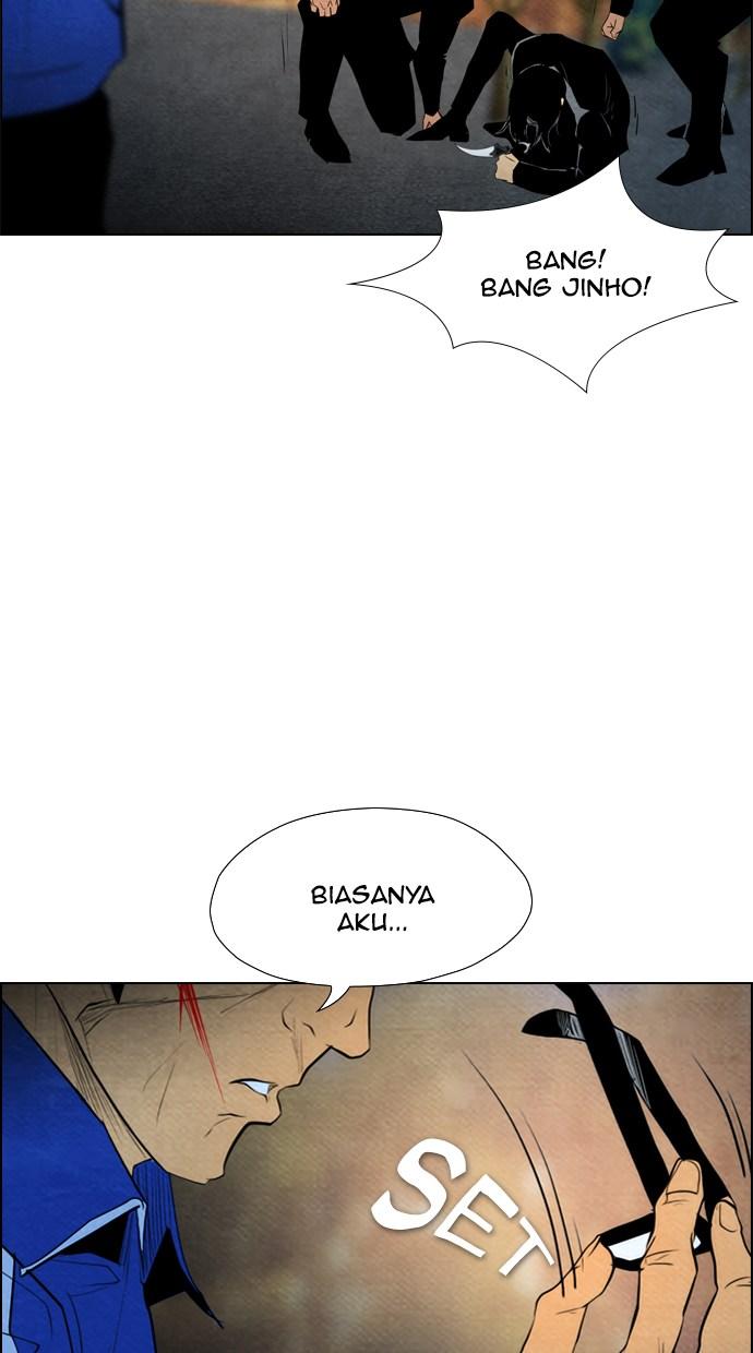 reawaken-man - Chapter: 58