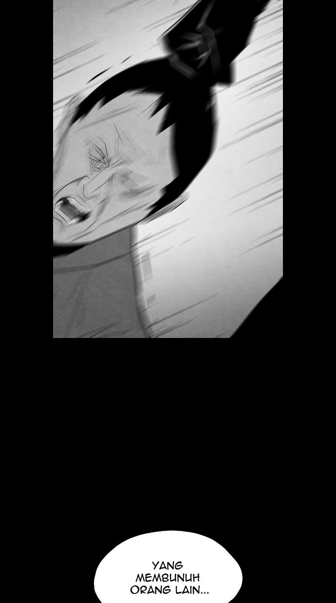 reawaken-man - Chapter: 58