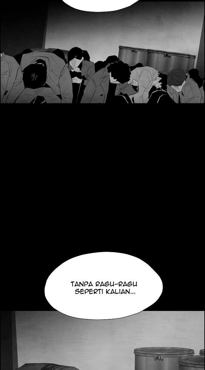 reawaken-man - Chapter: 58
