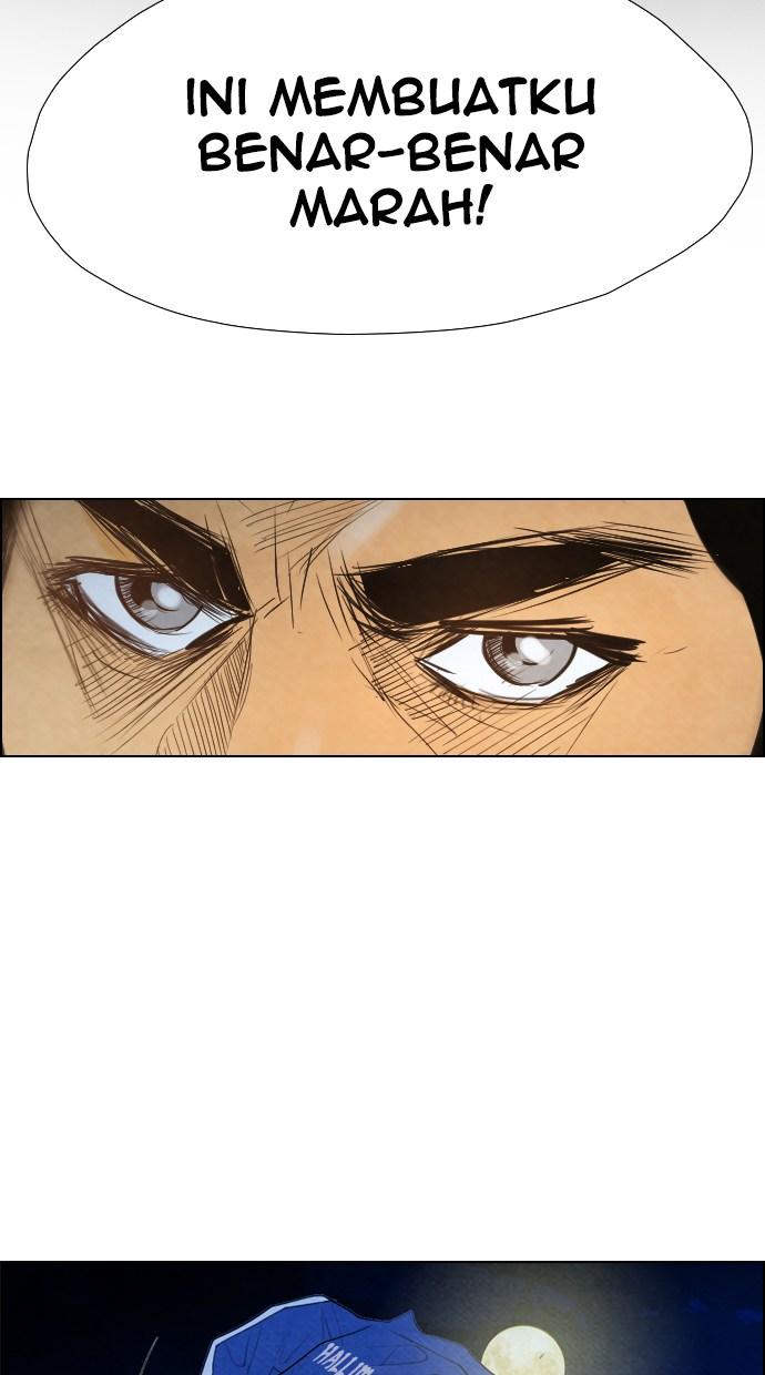 reawaken-man - Chapter: 58