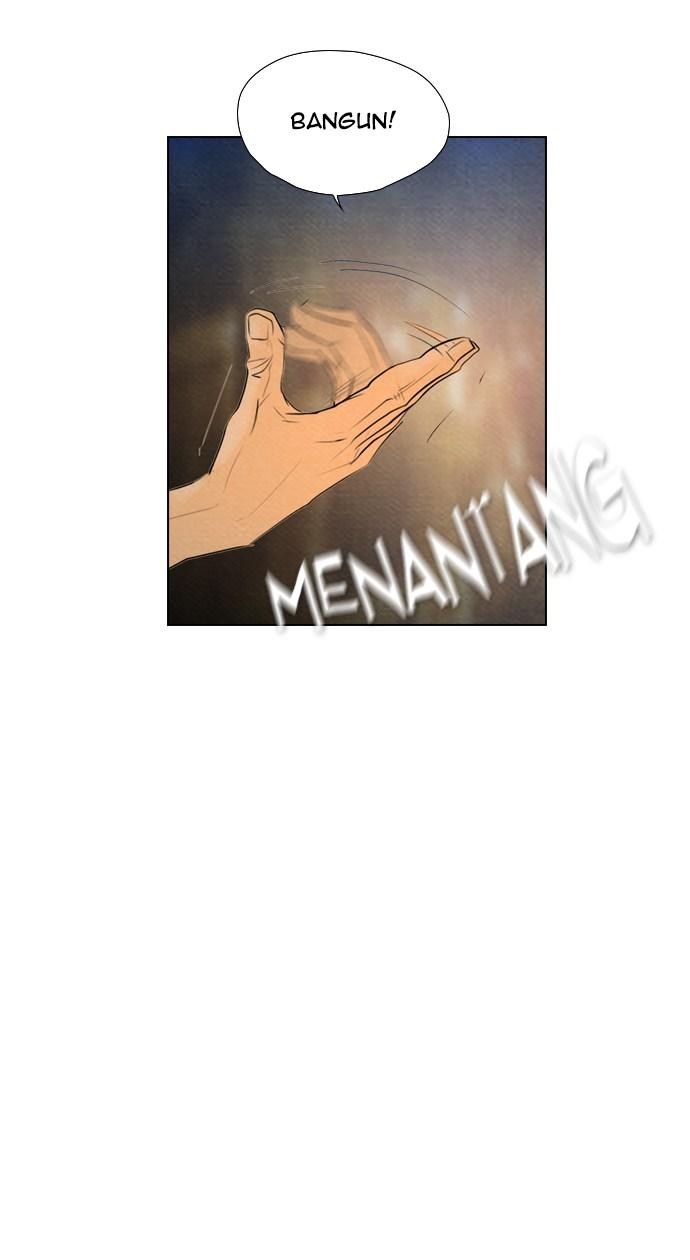 reawaken-man - Chapter: 58