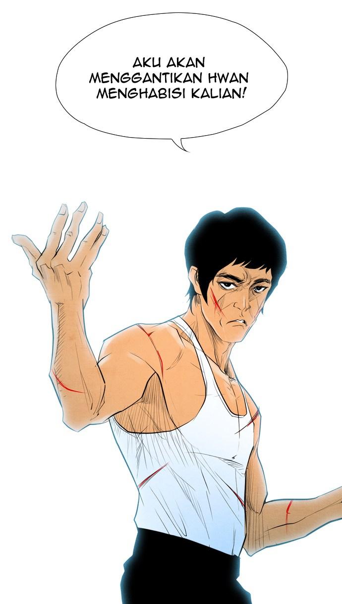 reawaken-man - Chapter: 58