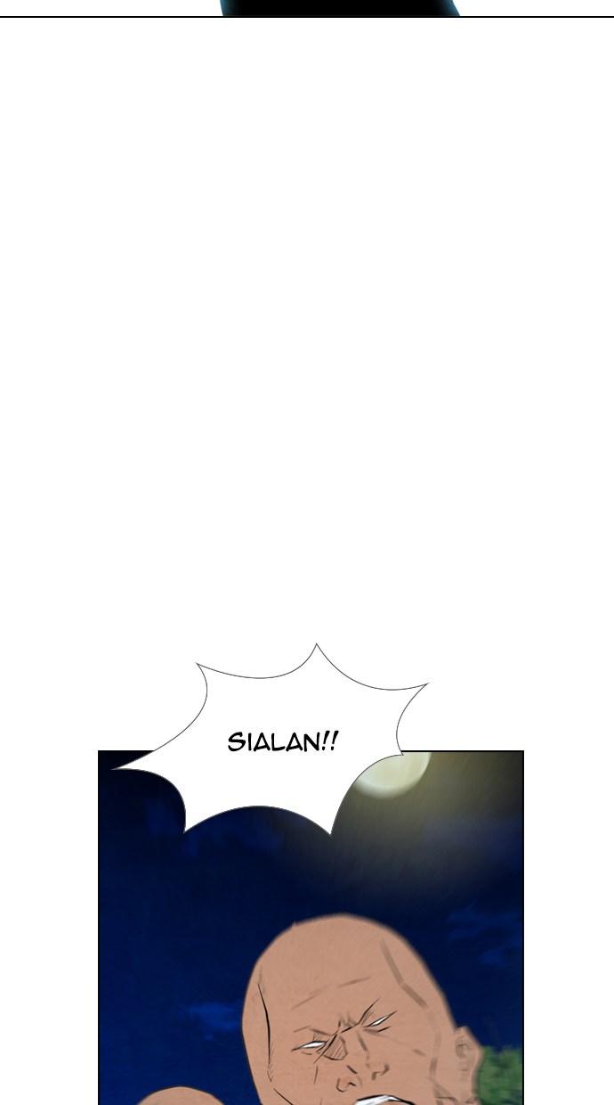 reawaken-man - Chapter: 58