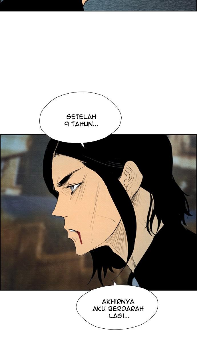 reawaken-man - Chapter: 58
