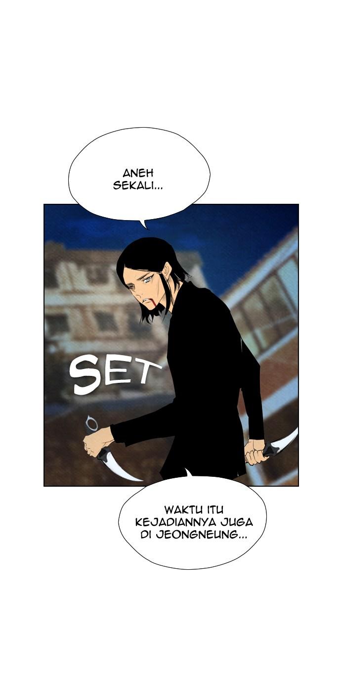 reawaken-man - Chapter: 58