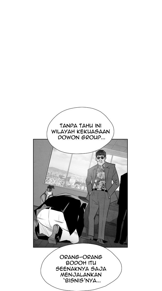 reawaken-man - Chapter: 58