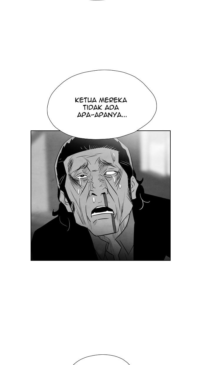 reawaken-man - Chapter: 58