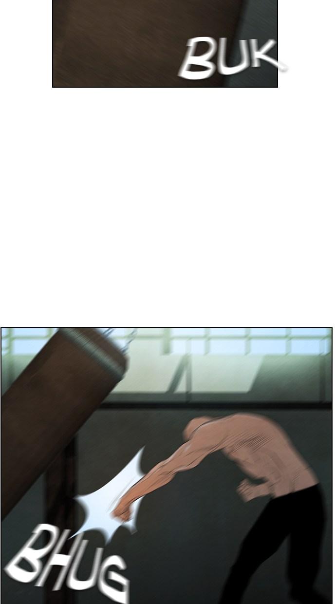reawaken-man - Chapter: 58