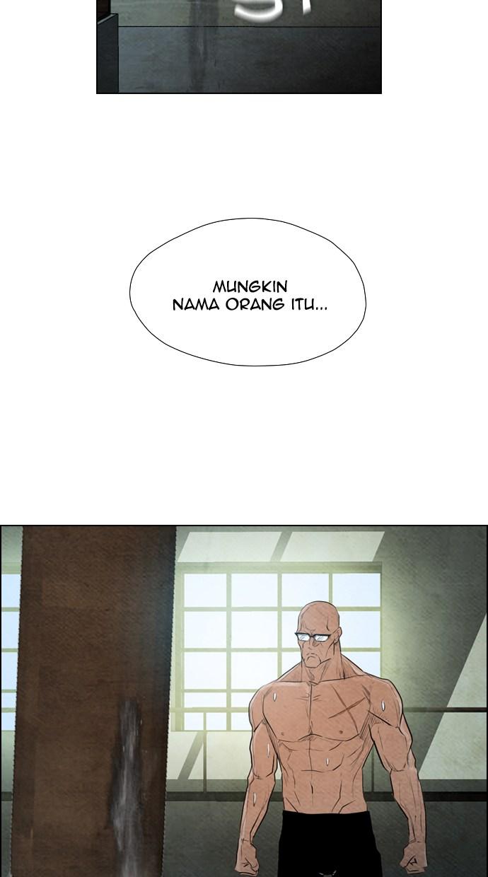 reawaken-man - Chapter: 58