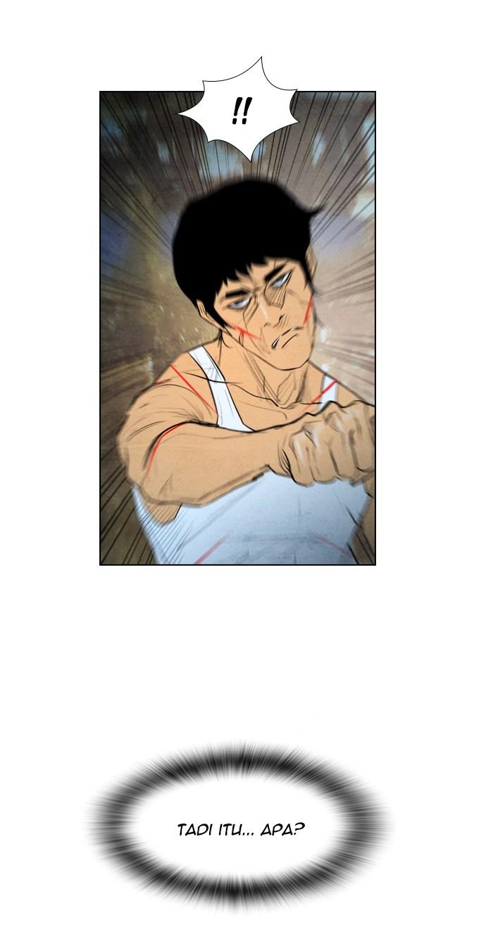 reawaken-man - Chapter: 58