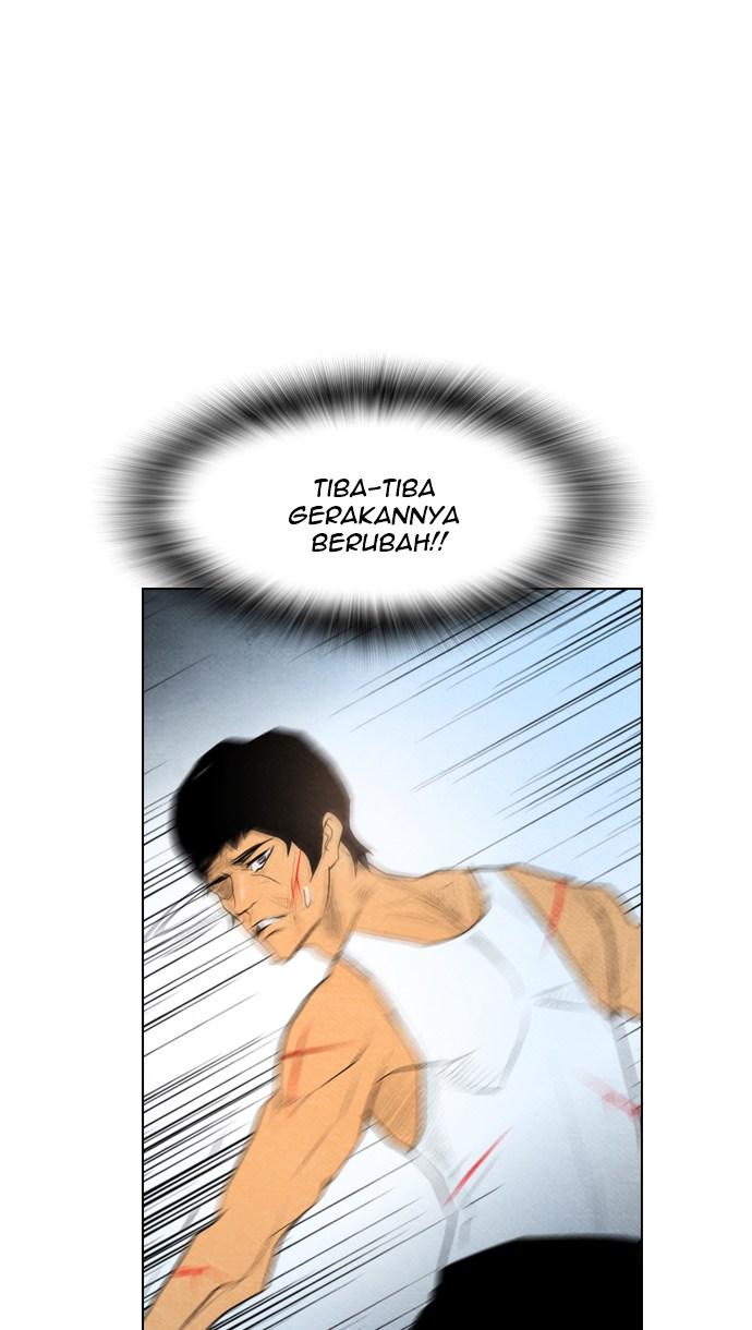 reawaken-man - Chapter: 58
