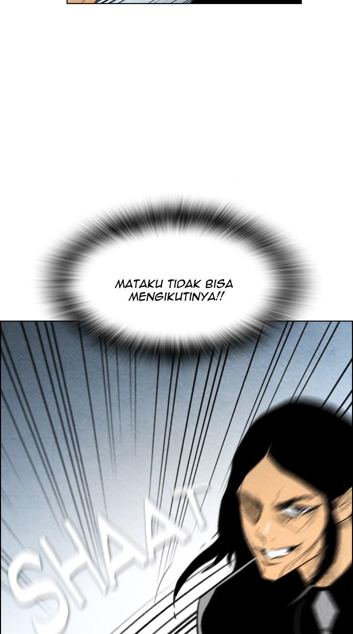reawaken-man - Chapter: 58