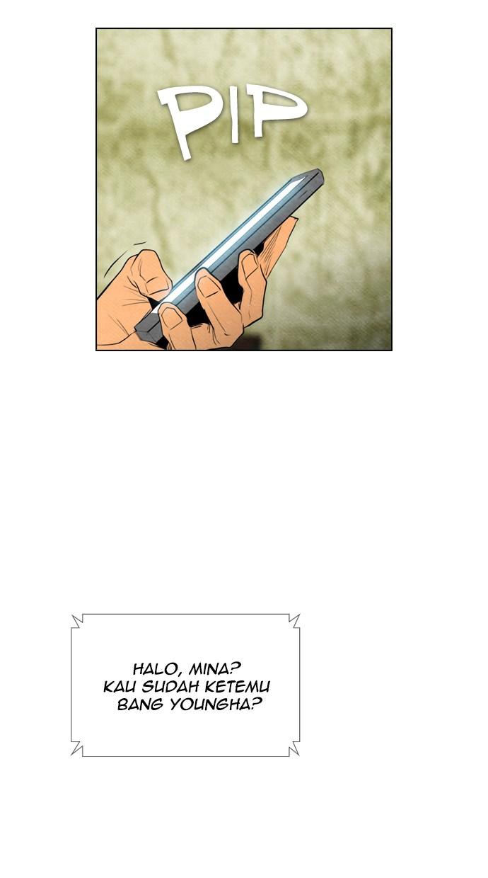 reawaken-man - Chapter: 58