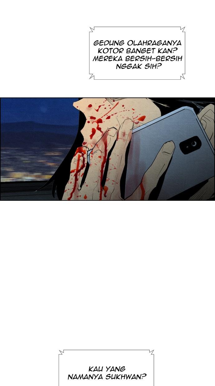 reawaken-man - Chapter: 58