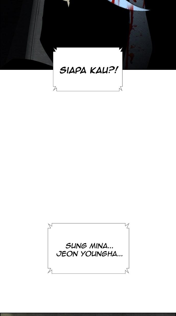 reawaken-man - Chapter: 58