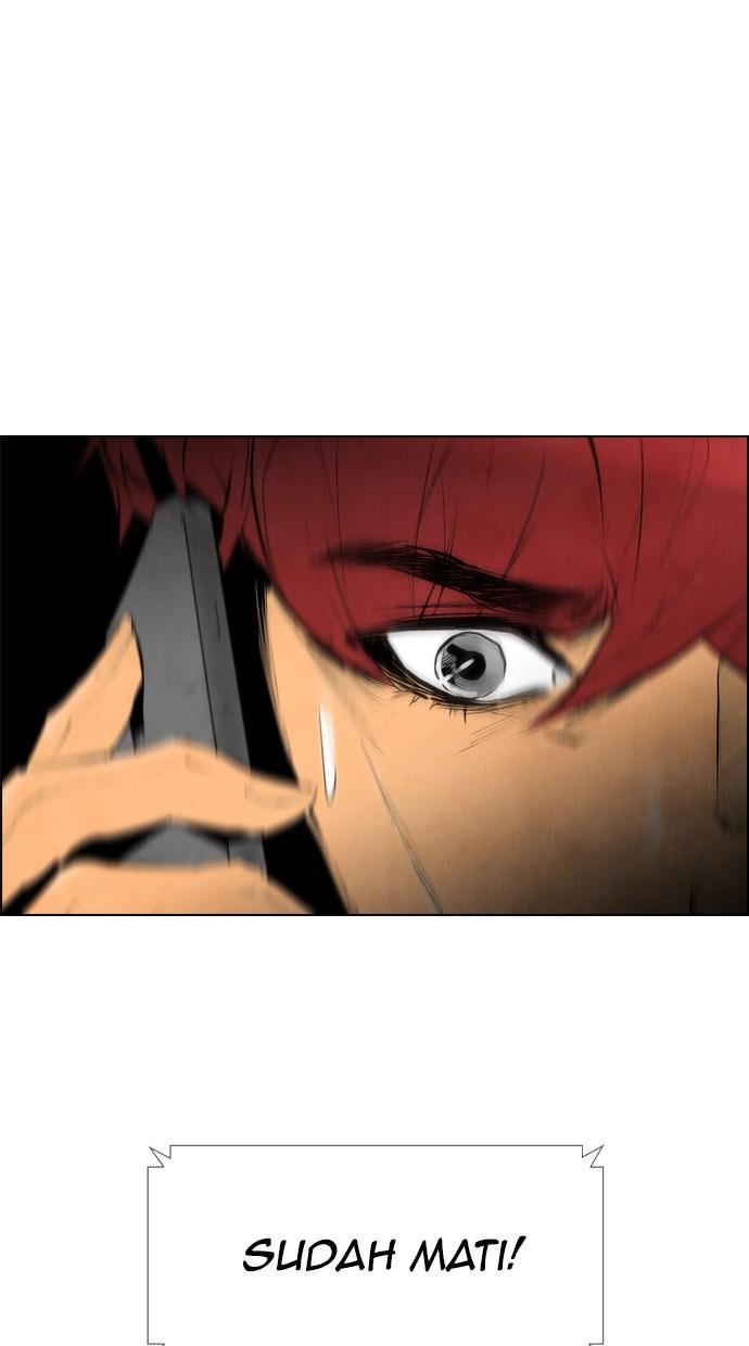 reawaken-man - Chapter: 58