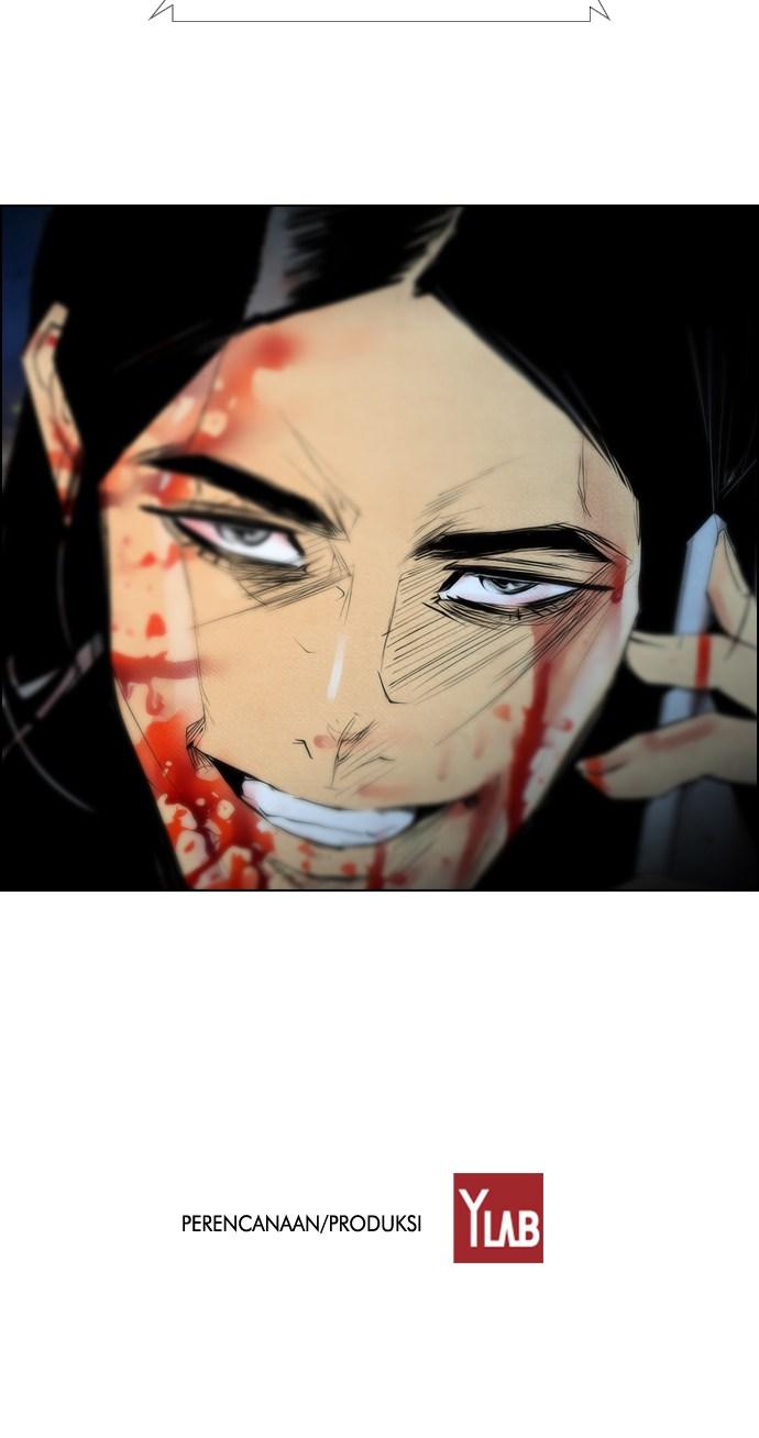 reawaken-man - Chapter: 58