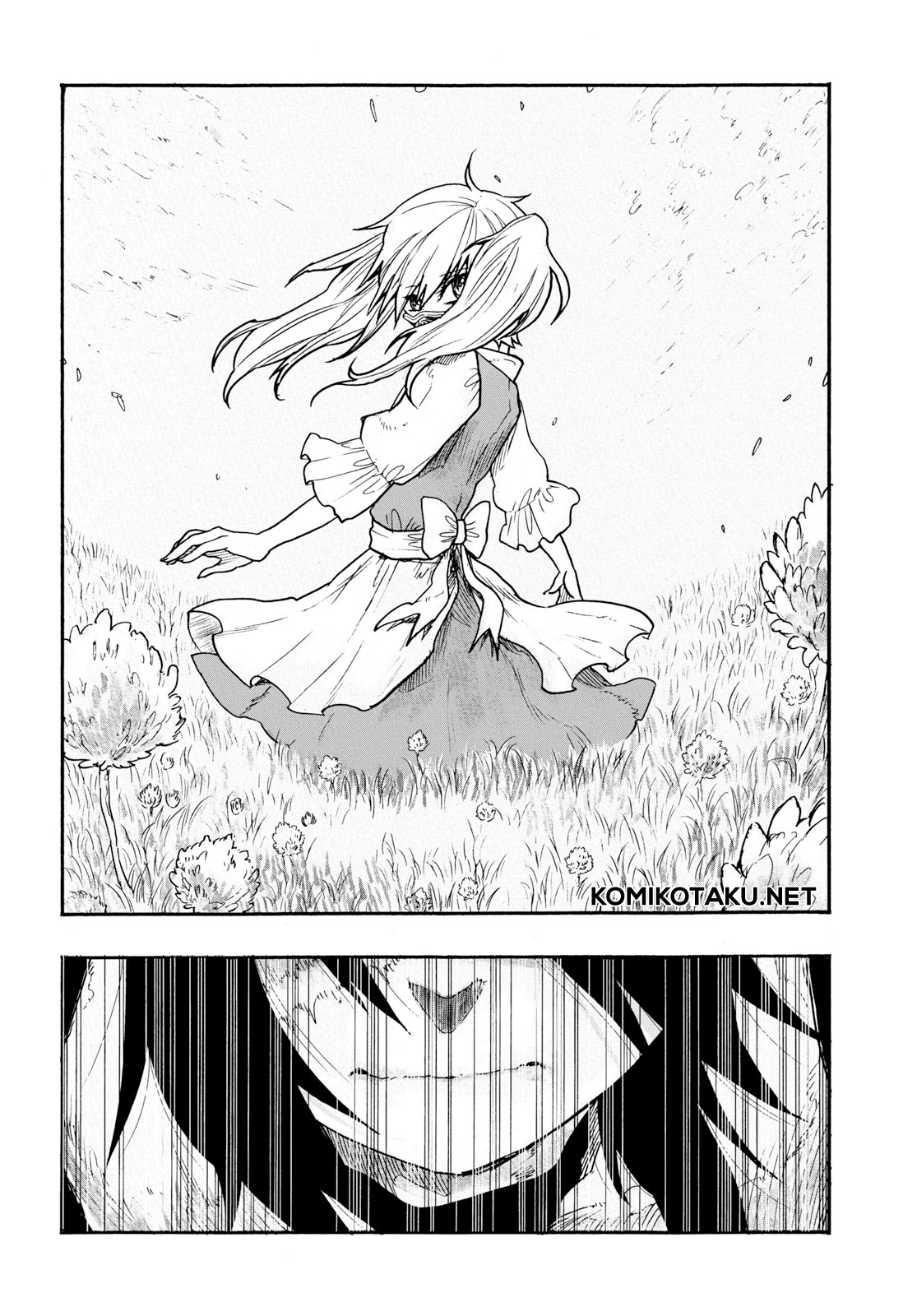 shoujo-akuma-to-naru-ni-ha - Chapter: 04