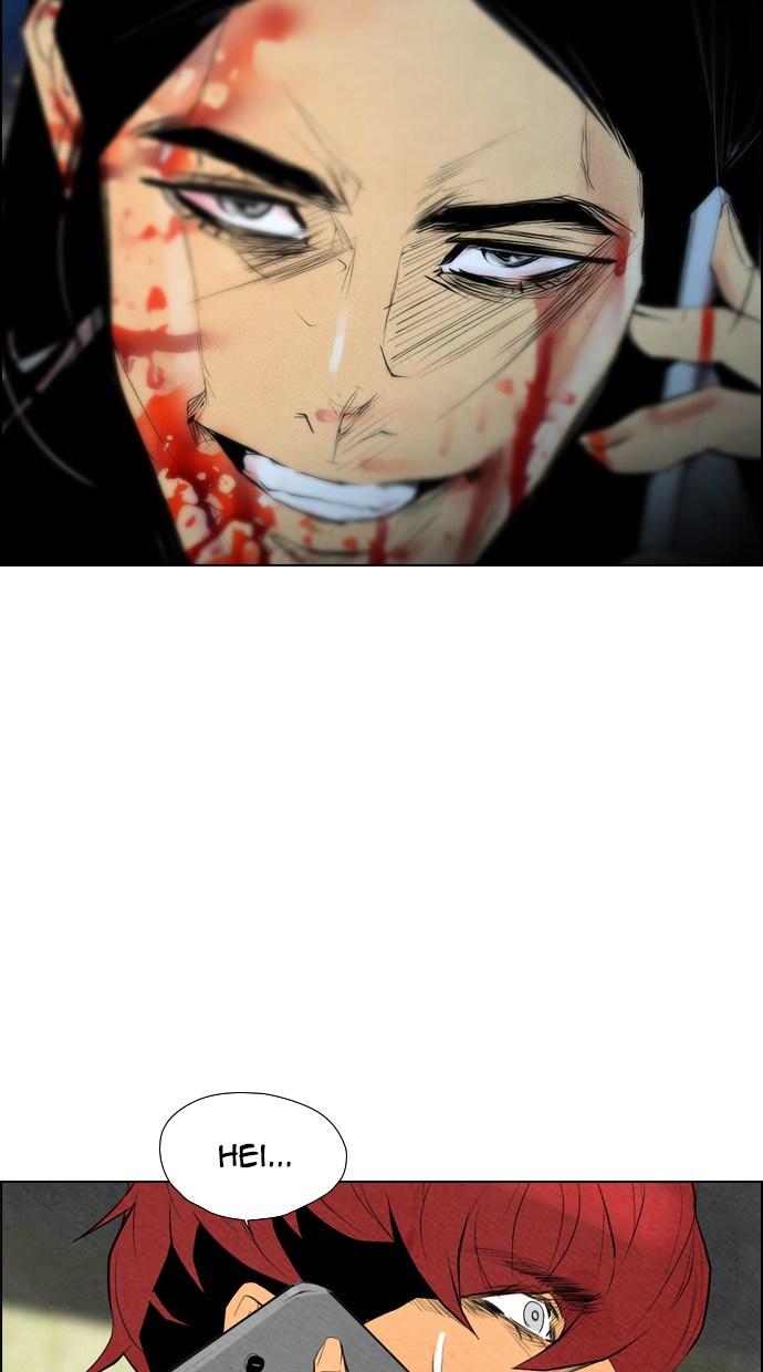 reawaken-man - Chapter: 59