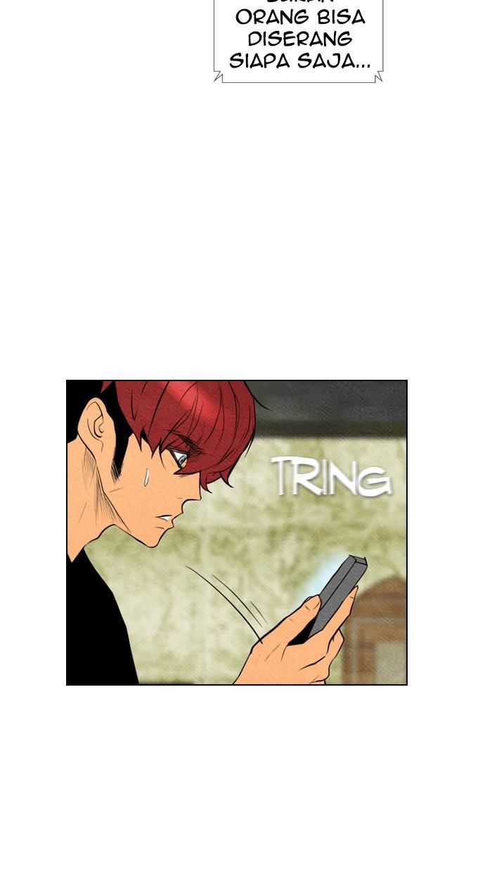 reawaken-man - Chapter: 59