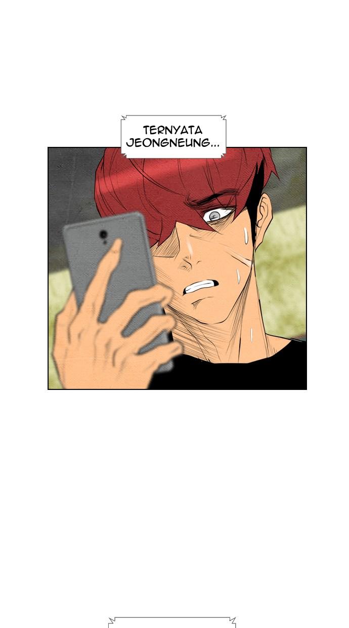 reawaken-man - Chapter: 59