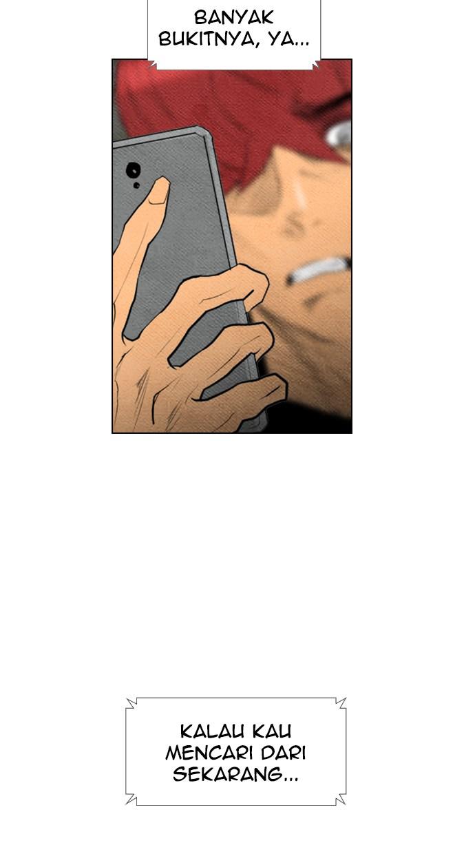 reawaken-man - Chapter: 59