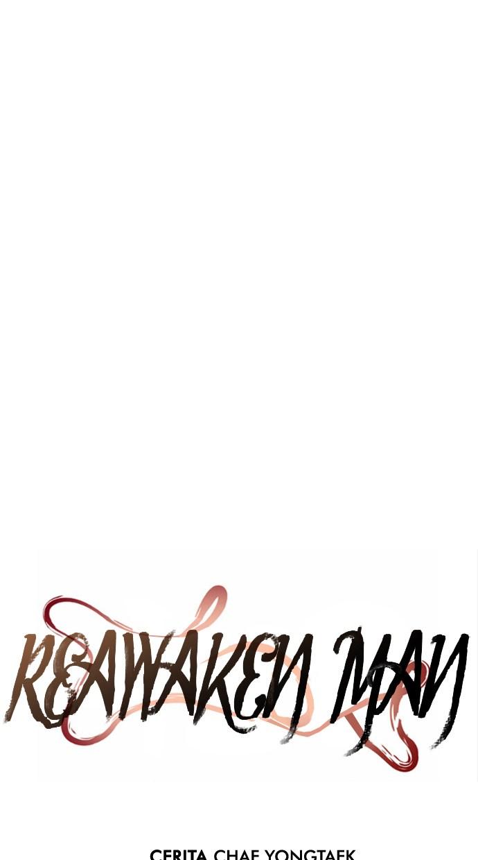 reawaken-man - Chapter: 59