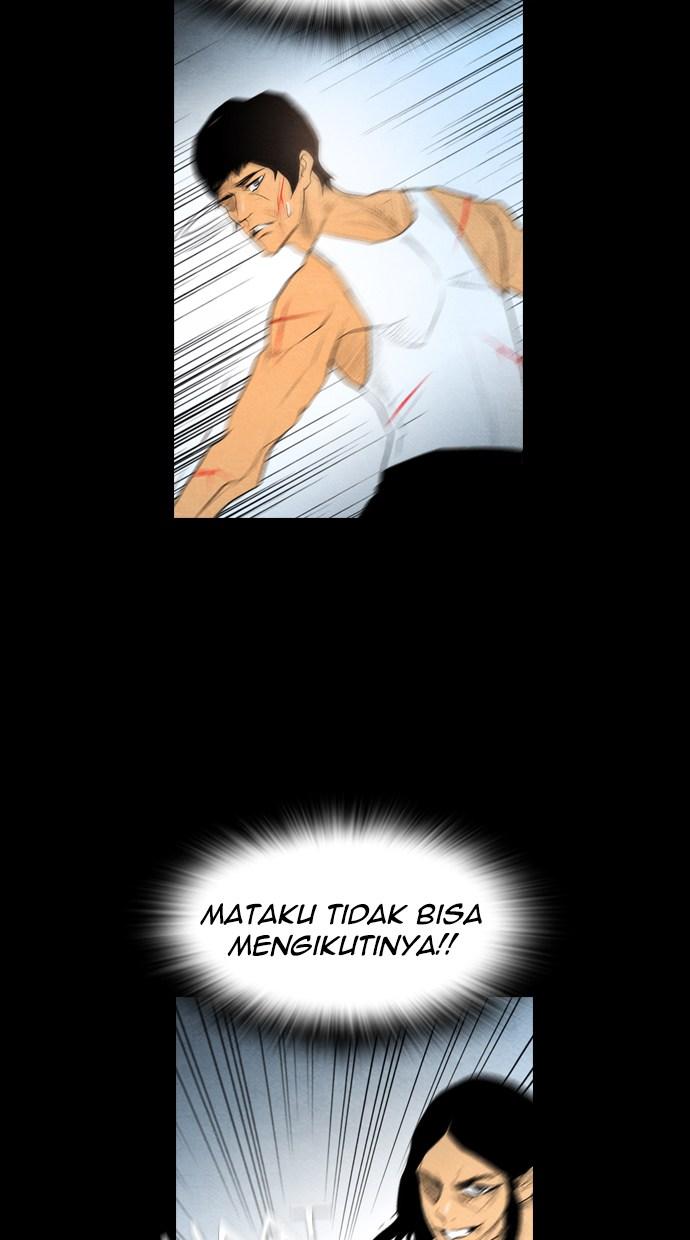 reawaken-man - Chapter: 59