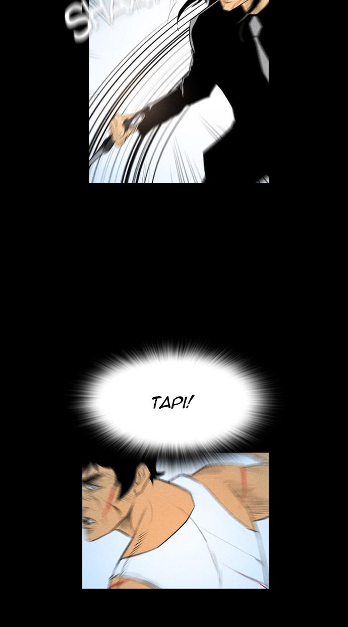 reawaken-man - Chapter: 59