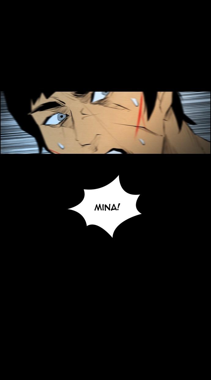 reawaken-man - Chapter: 59