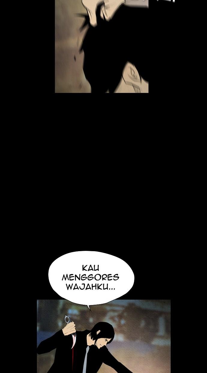 reawaken-man - Chapter: 59