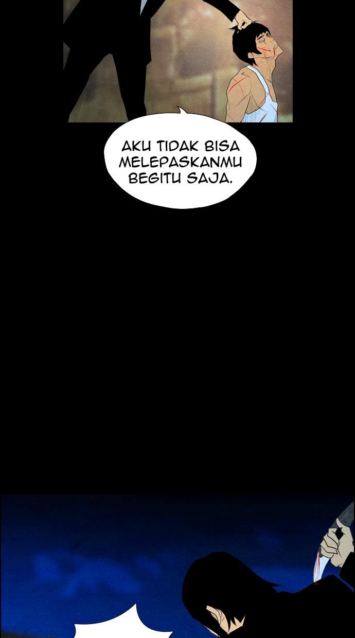 reawaken-man - Chapter: 59