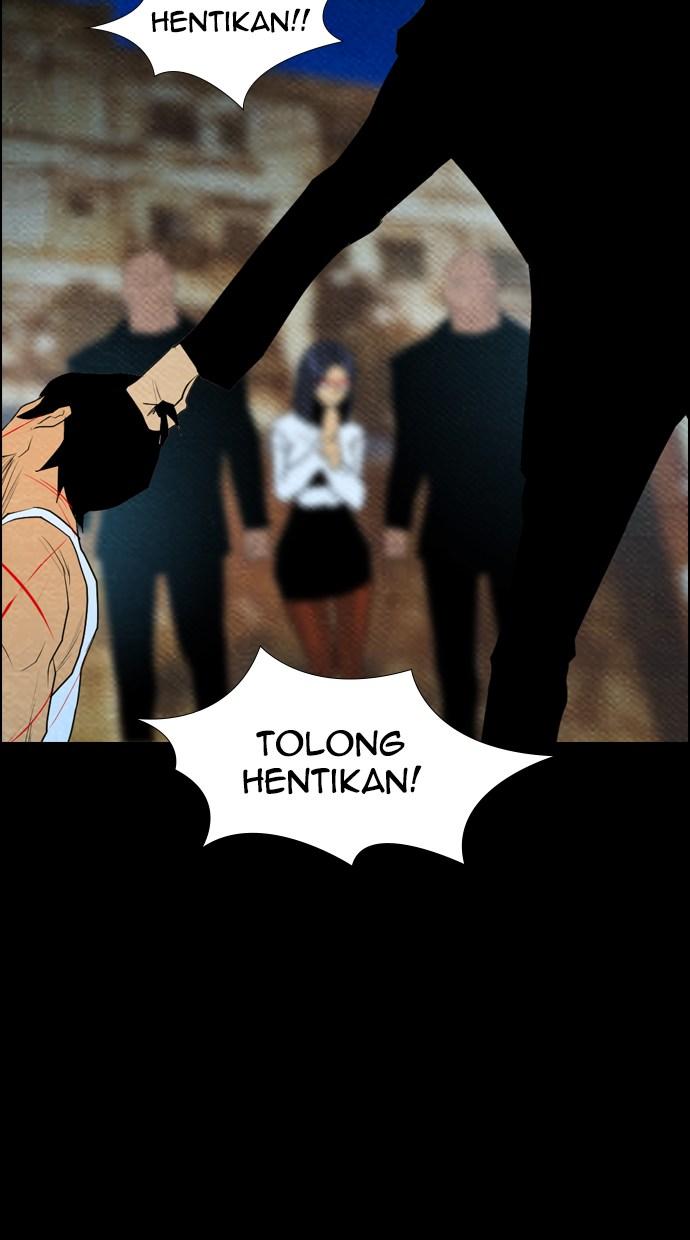 reawaken-man - Chapter: 59