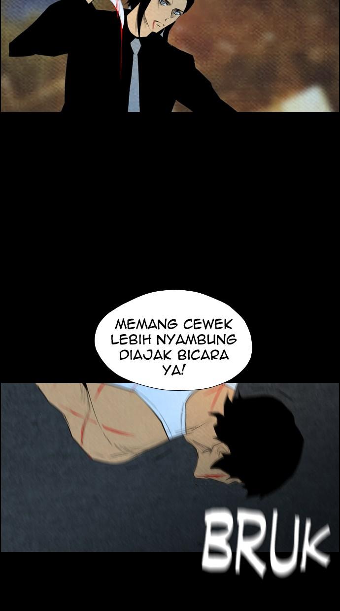 reawaken-man - Chapter: 59