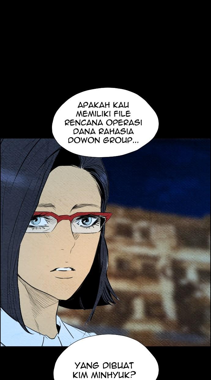 reawaken-man - Chapter: 59