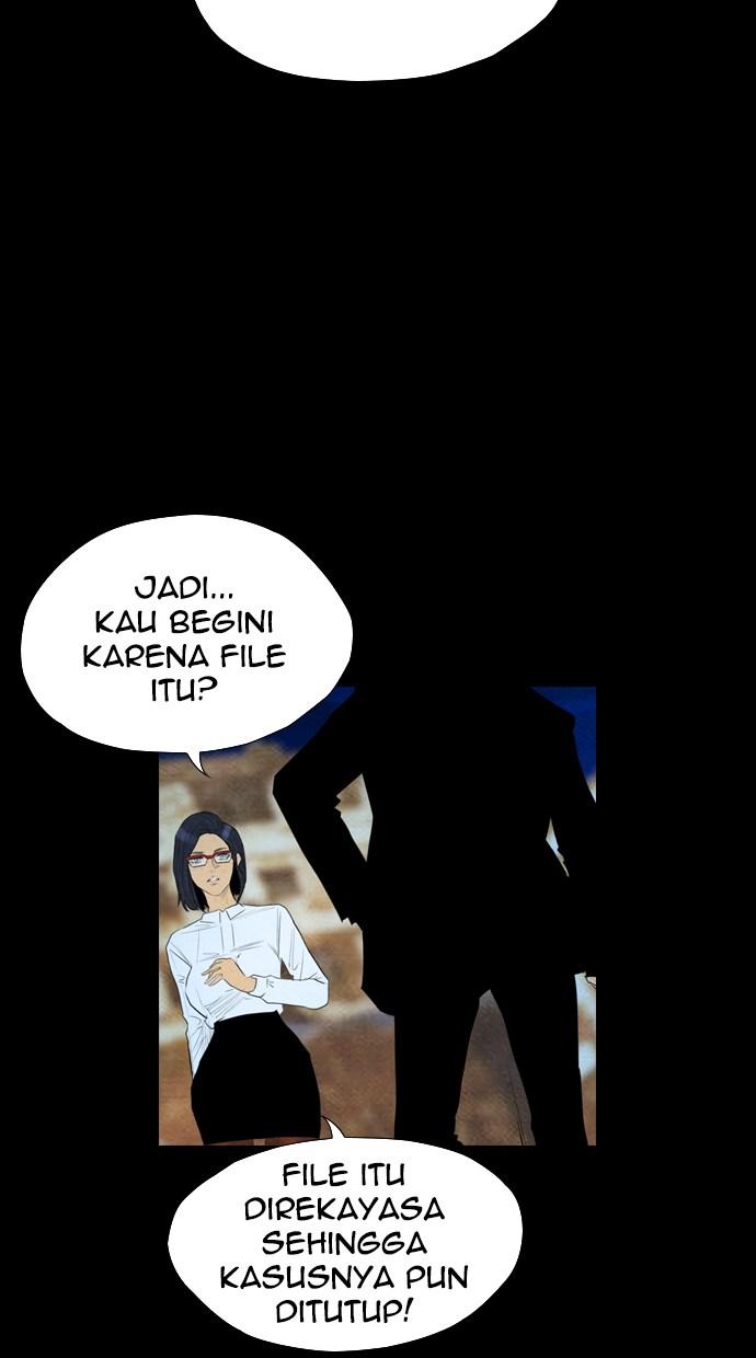 reawaken-man - Chapter: 59