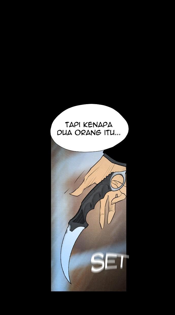 reawaken-man - Chapter: 59