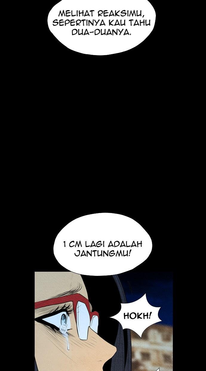 reawaken-man - Chapter: 59